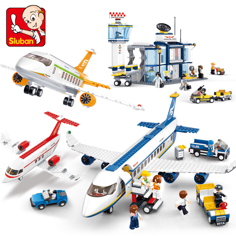 High-tech Avion Cargo เครื่องบ - Lego Set Creator บทวิจารณ์และราคา