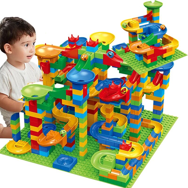 ซูรู มินิแบรนด์ ซัพพอร์ตเซอร์ไ - Ornament Ball Set บทวิจารณ์และราคา