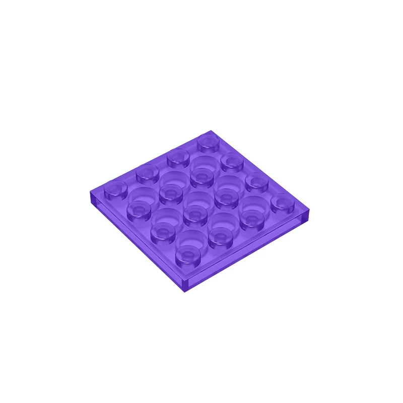 Gobricks GDS-519 Building bloc - Lego Set Creator บทวิจารณ์และราคา